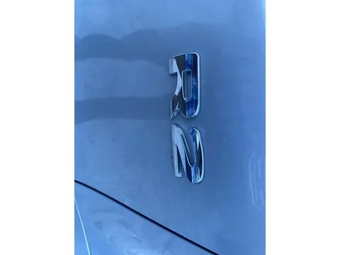 Subaru R2