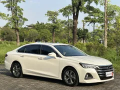 Gac GA6
