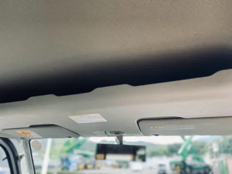 Suzuki Super Carry