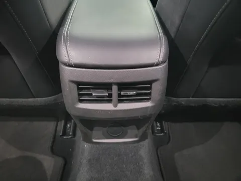 Cadillac CT4