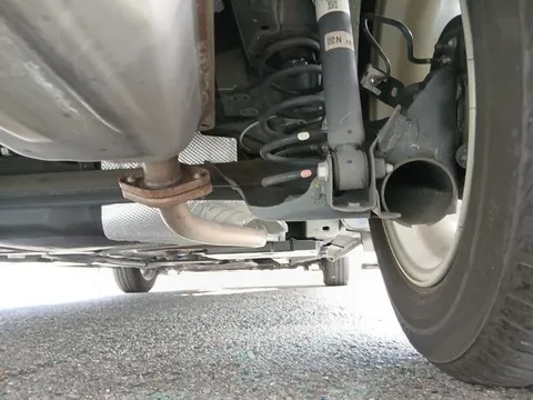 Mazda Mazda2 (Demio)