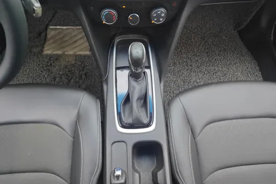 Chevrolet Cavalier
