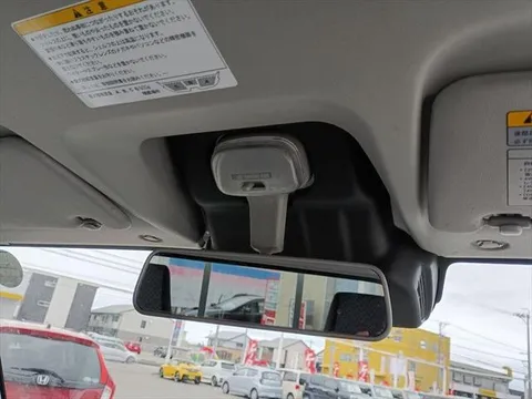 Suzuki Super Carry