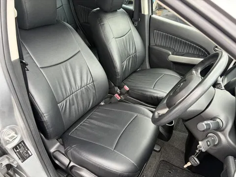 Mazda Mazda2 (Demio)