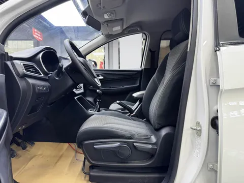 Baojun 730