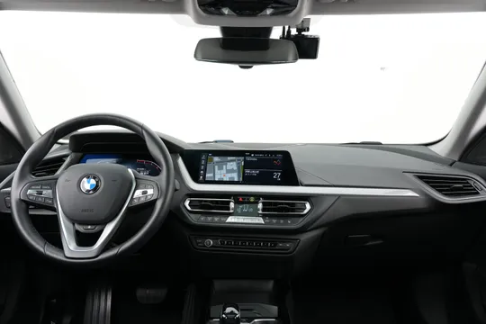 BMW BMW