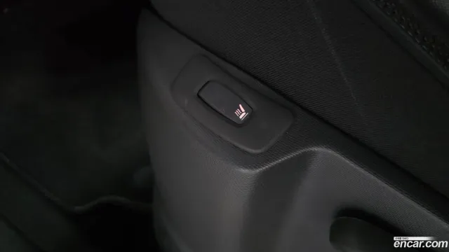 Renault QM3