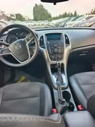 Buick Excelle GT