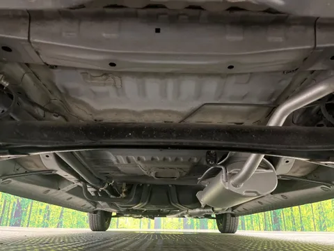 Honda N-BOX Slash