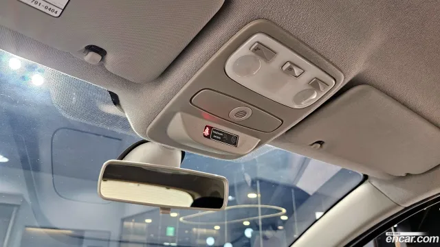 Renault QM3