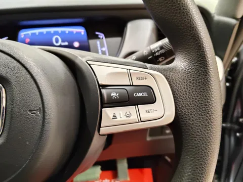Honda Jazz (Fit)