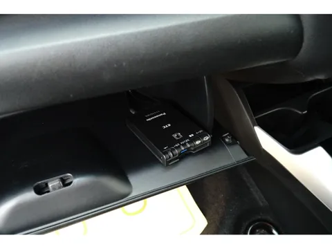 Honda Jazz (Fit)