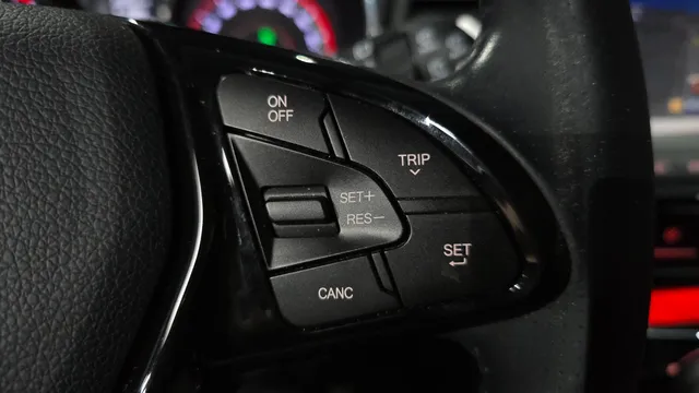 SsangYong Tivoli XLV (Tivoli Air)