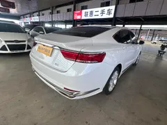Geely