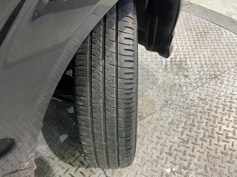 Mazda Flair