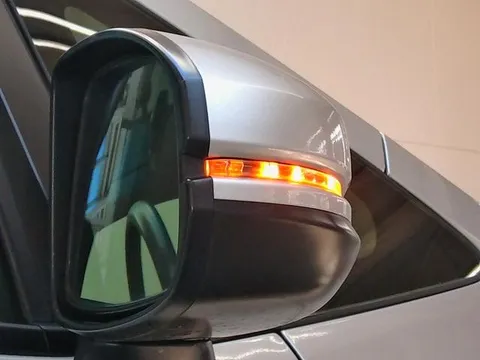 Honda Jazz (Fit)