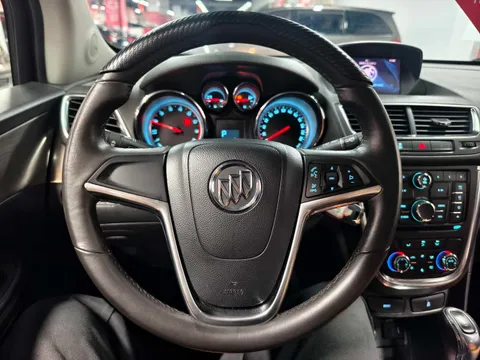 Buick