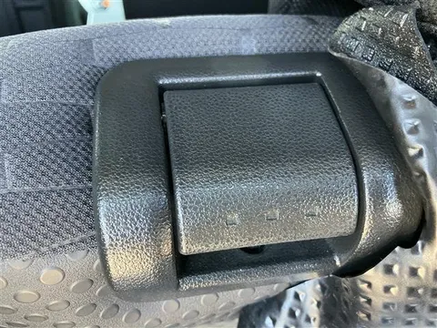 Toyota Pixis Mega