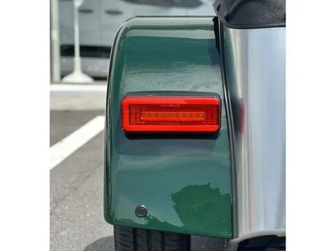 Caterham