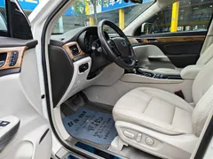 Gac GS8