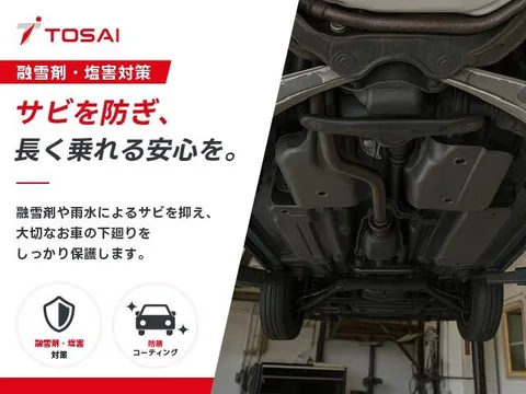 Mazda Mazda2 (Demio)