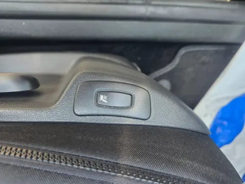 Renault QM3