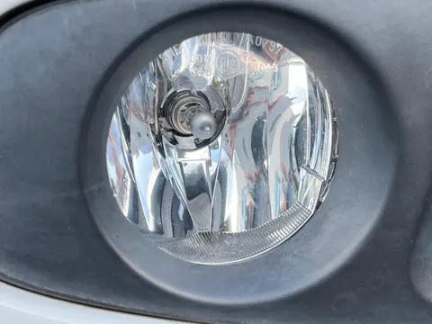 Smart For Four