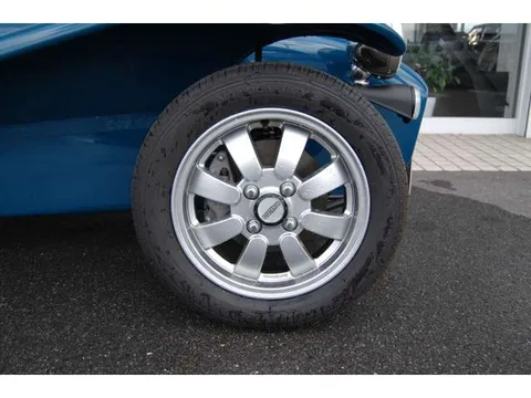 Caterham