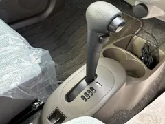 Mazda Carol Eco