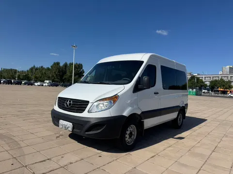 JAC