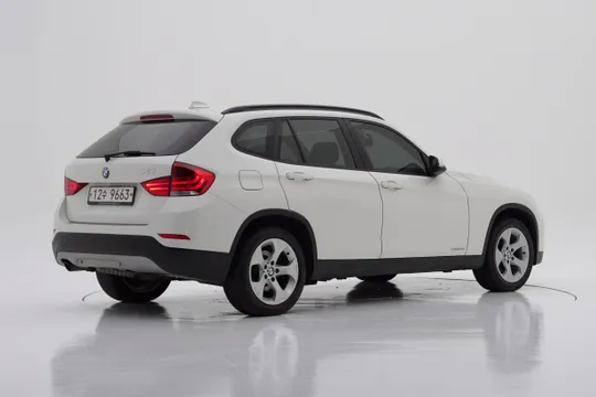 BMW BMW
