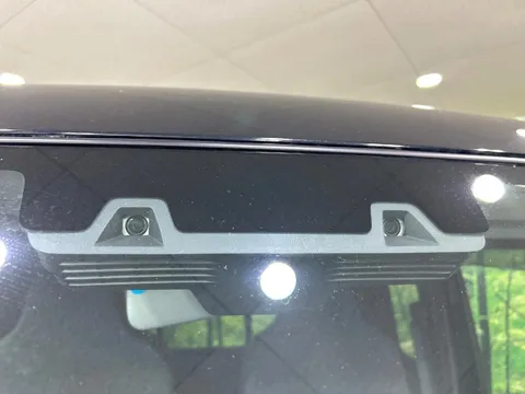 Suzuki Super Carry