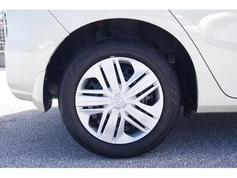 Honda Jazz (Fit)