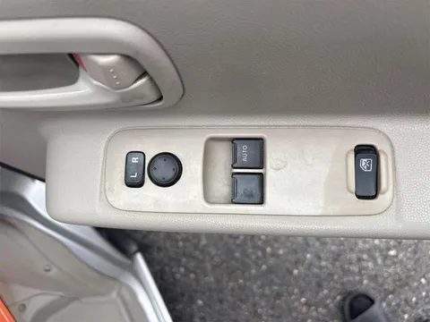 Mazda Scrum