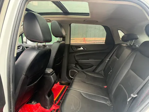 Brilliance V3