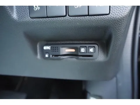 Honda Freed Plus