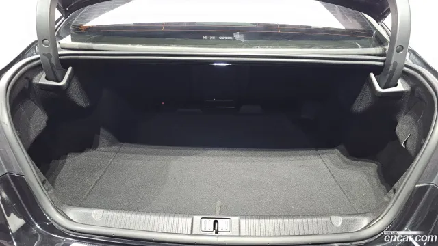Renault SM7
