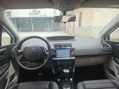 Citroen
