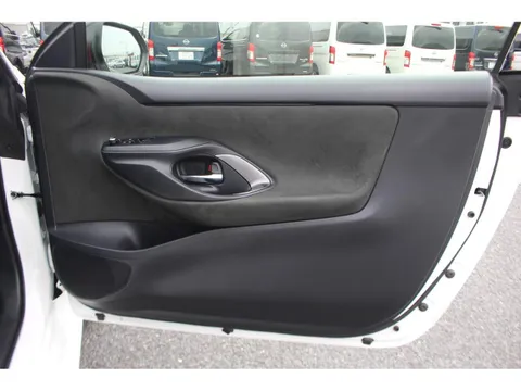 Toyota GR Yaris