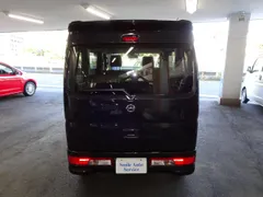 Nissan Clipper Rio