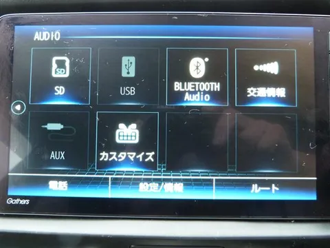 Honda Jazz (Fit)