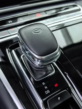 Gac M8