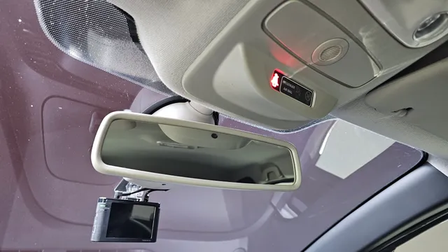 Renault QM3