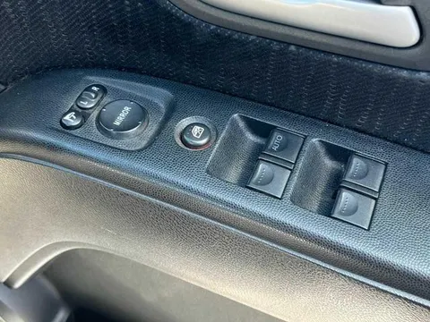 Honda Zest Spark