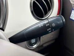 Suzuki Alto Lapin Chocolat
