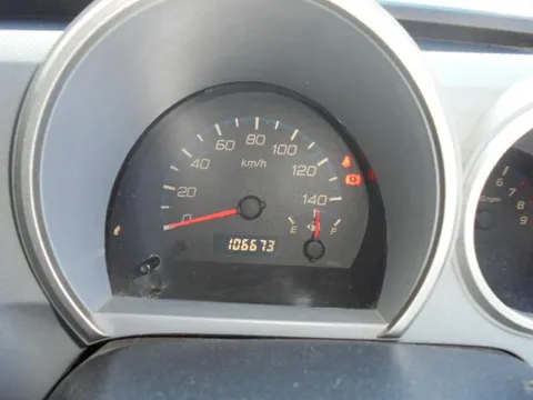 Mazda AZ-Wagon