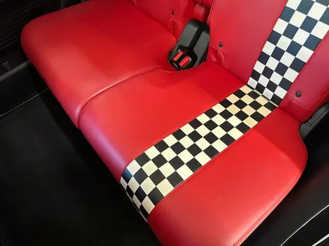 Honda N-BOX Slash