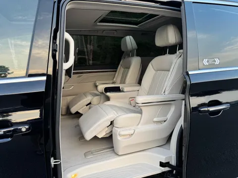 Gac M8