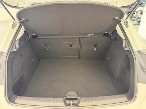Mercedes-Benz Mercedes-Benz GLA