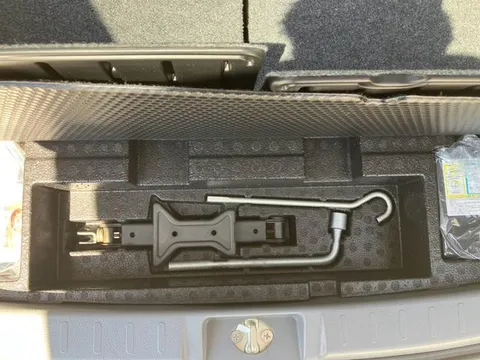 Mazda AZ-Wagon